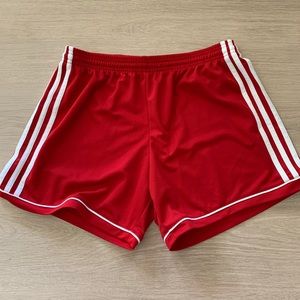 Adidas shorts